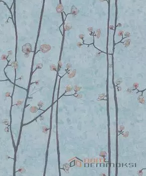 Обои BN International Van Gogh 2 220027