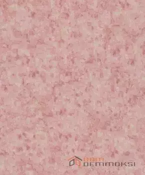 Обои BN International Van Gogh 2 220041