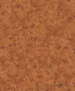 Обои BN International Van Gogh 2 220045