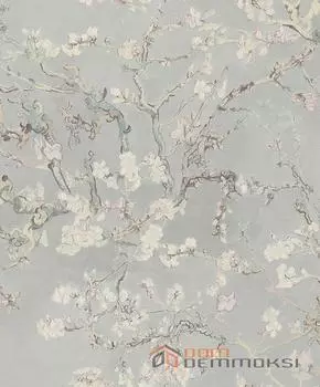 Обои BN International Van Gogh 2 220060