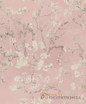 Обои BN International Van Gogh 2 220061