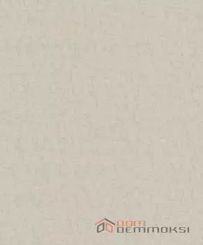 Обои BN International Van Gogh 2 220072