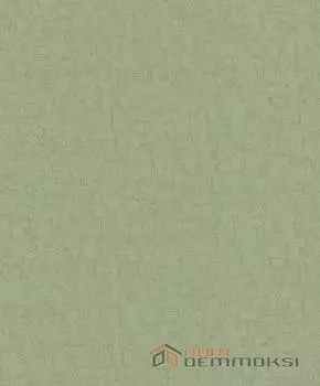 Обои BN International Van Gogh 2 220073