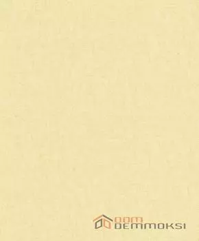 Обои BN International Van Gogh 2 220078