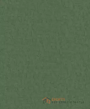 Обои BN International Van Gogh 2 220079