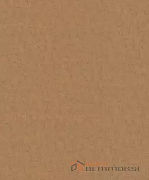 Обои BN International Van Gogh 2 220080