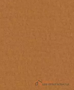 Обои BN International Van Gogh 2 220081