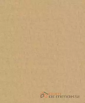 Обои BN International Van Gogh 2 220082