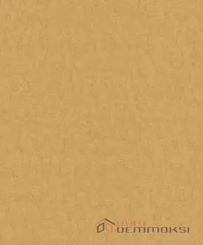 Обои BN International Van Gogh LIMITED EDITION 17132