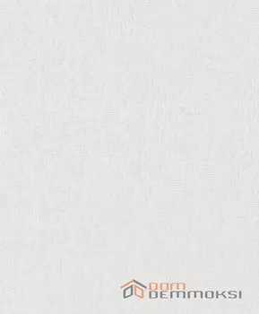 Обои BN International Venise 200210