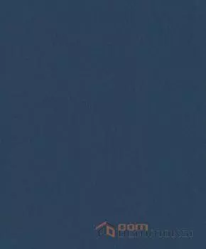 Обои BN International Venise 200212