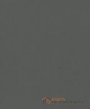 Обои BN International Venise 200217