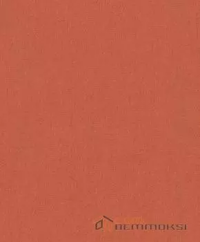 Обои BN International Venise 200227