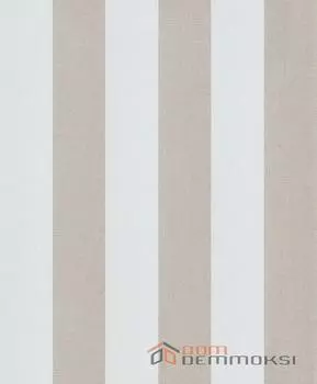 Обои BN International Venise 200232