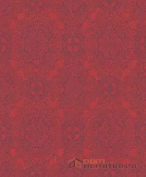 Обои BN International Venise 200244