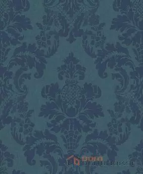 Обои BN International Venise 200253