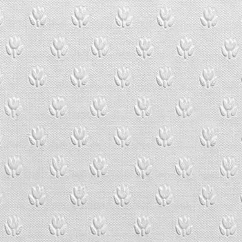 Обои бумажные Anaglypta RD353