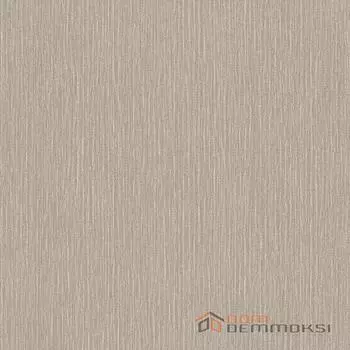 Обои DU&amp;KA Secret Palace N21162-2