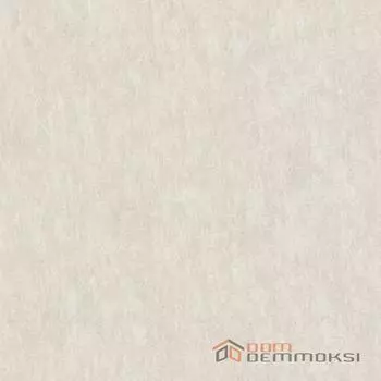 Обои DU&amp;KA Secret Palace N21420-2