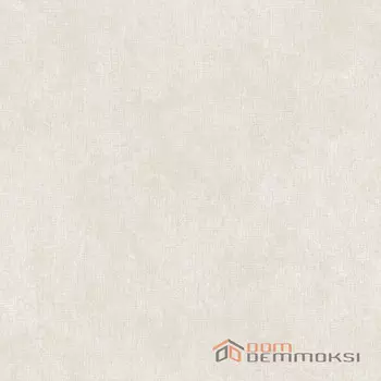 Обои DU&amp;KA Secret Palace N21652-1