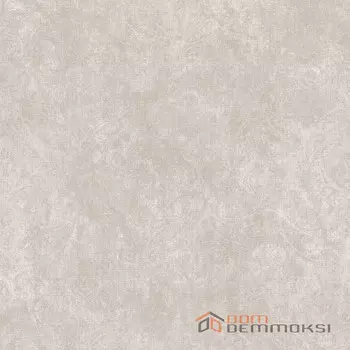 Обои DU&amp;KA Secret Palace N21652-3