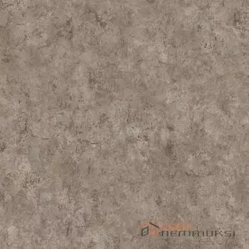 Обои DU&amp;KA Secret Palace N21762-3