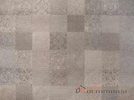 Обои Elysium Арно Е85000