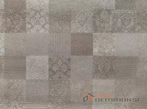 Обои Elysium Арно Е85001