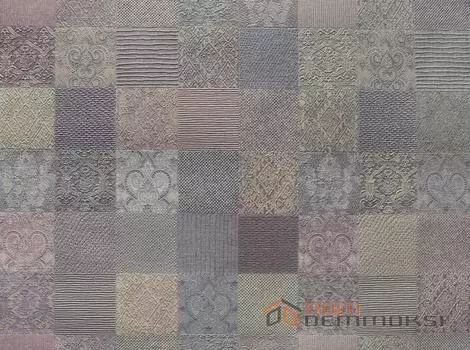 Обои Elysium Арно Е85004