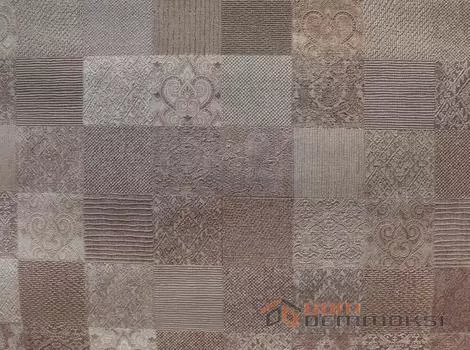 Обои Elysium Арно Е85007