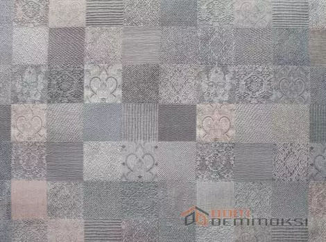 Обои Elysium Арно Е85008