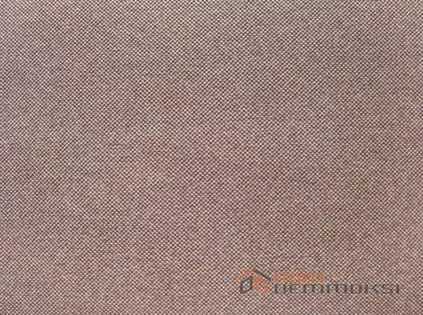 Обои Elysium Арно Е85104