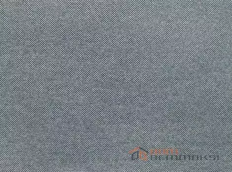 Обои Elysium Арно Е85108