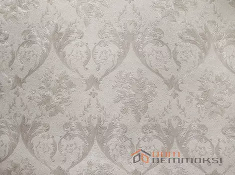 Обои Elysium Клер Е80800