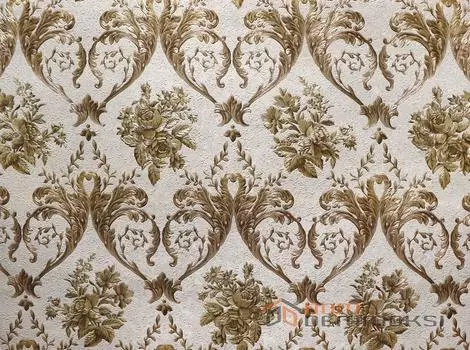 Обои Elysium Клер Е80802