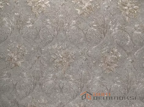 Обои Elysium Клер Е80804