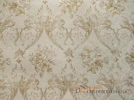 Обои Elysium Клер Е80805