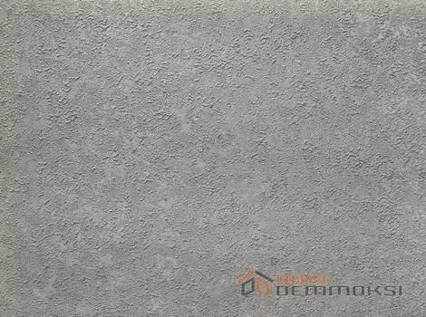 Обои Elysium Клер Е80904