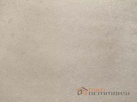 Обои Elysium Клер Е80905