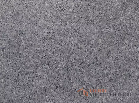 Обои Elysium Клер Е80909