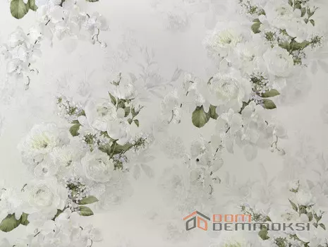 Обои Elysium Рассвет Е85400