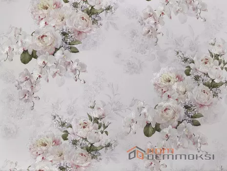 Обои Elysium Рассвет Е85401