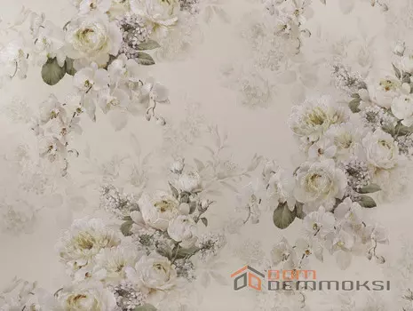 Обои Elysium Рассвет Е85404