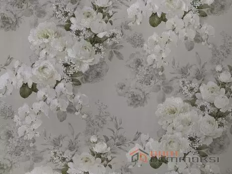 Обои Elysium Рассвет Е85406