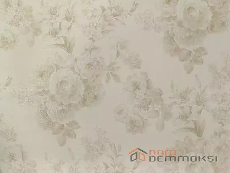 Обои Elysium Рассвет Е85504