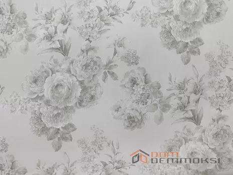 Обои Elysium Рассвет Е85506