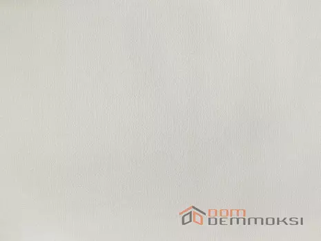 Обои Elysium Рассвет Е85600