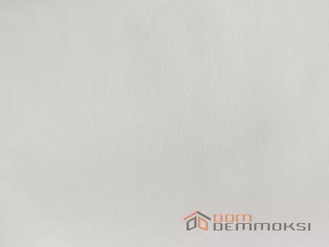 Обои Elysium Рассвет Е85601