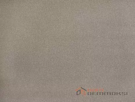 Обои Elysium Рассвет Е85605