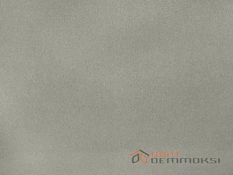 Обои Elysium Рассвет Е85606